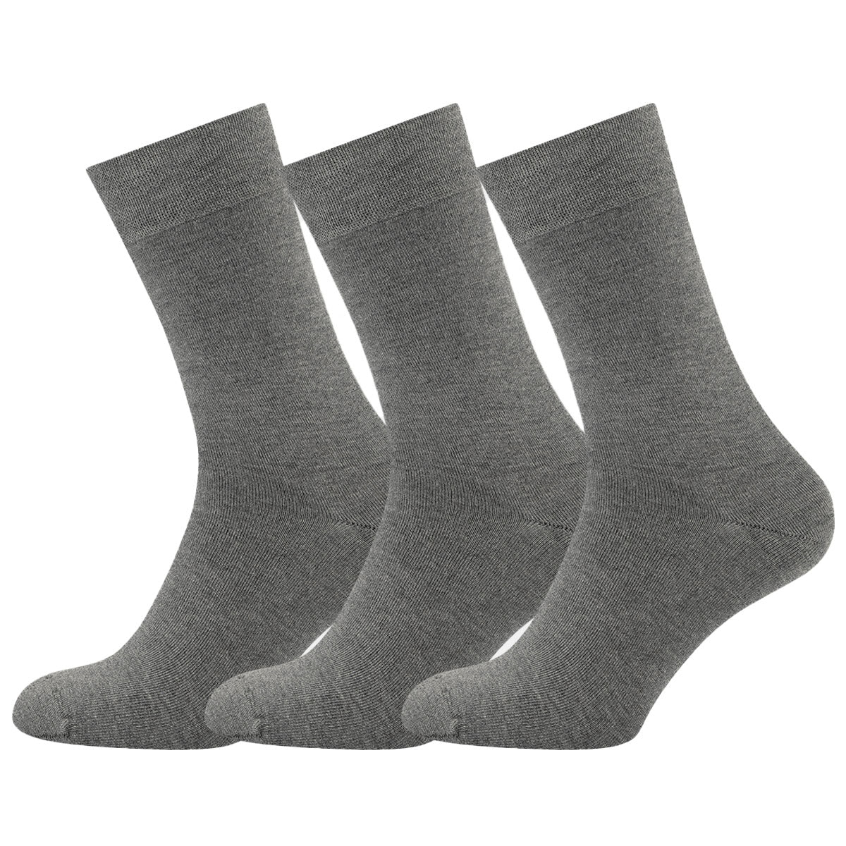 pack shot beau dark grey