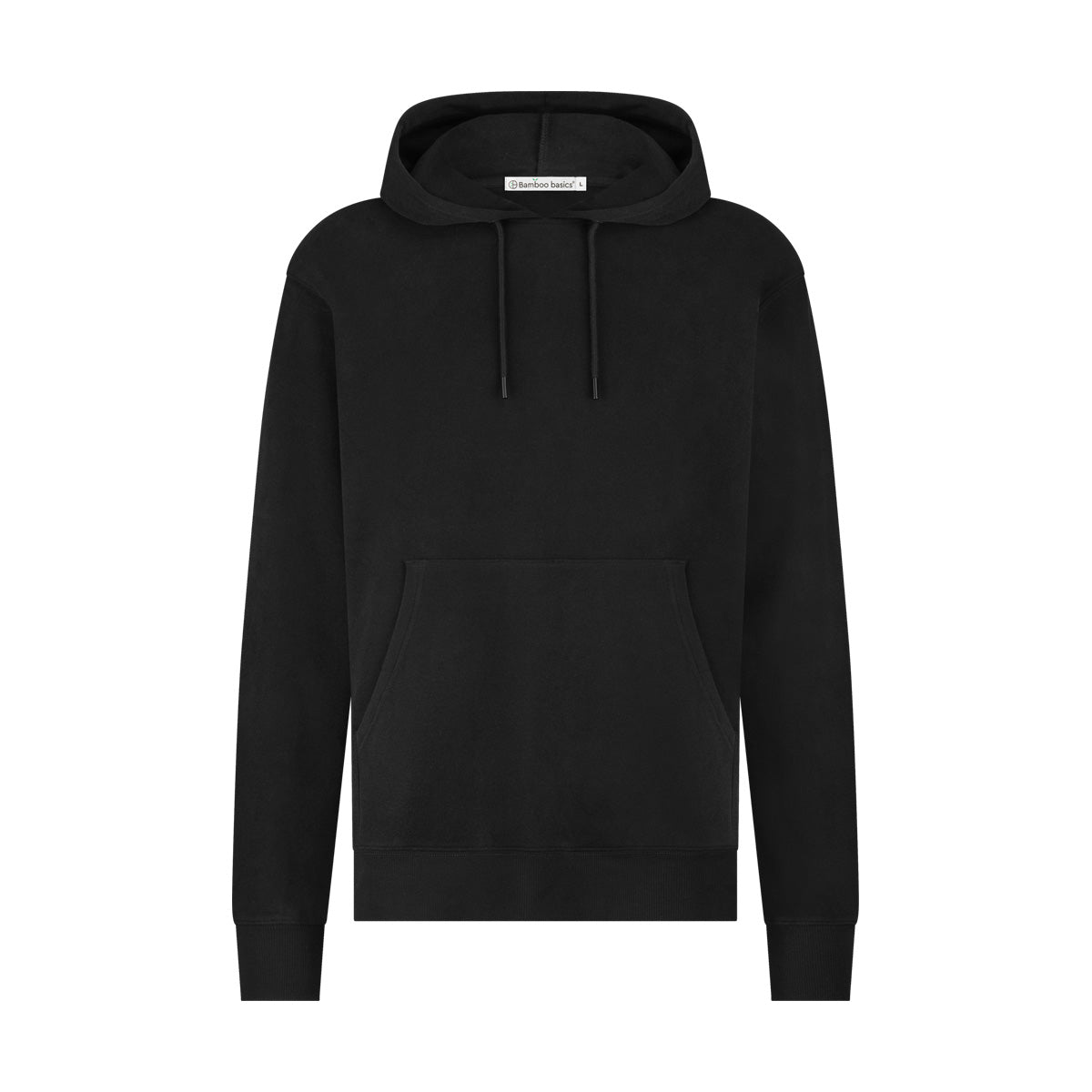 boas zwart pack shot