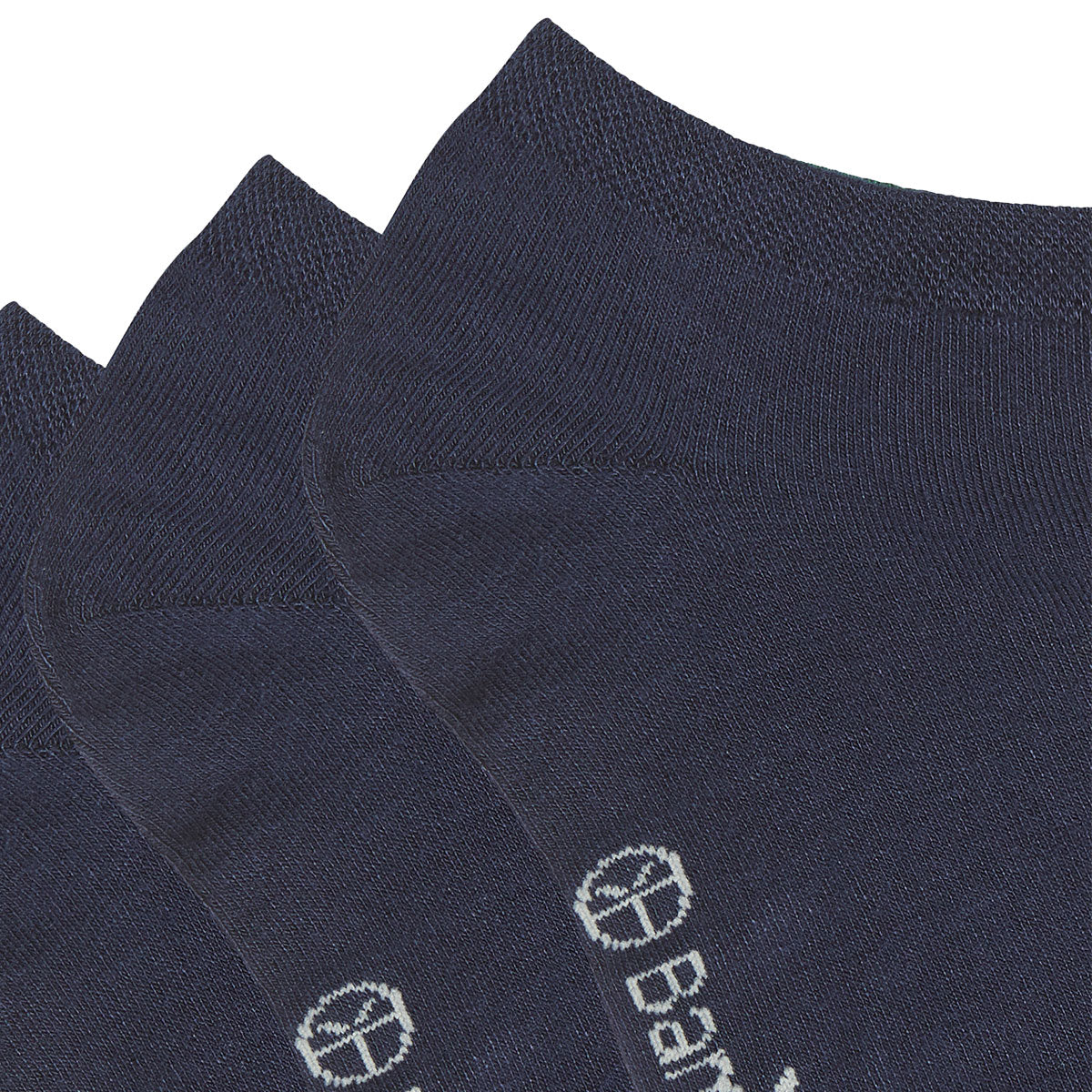 DANI bamboo sneakersok