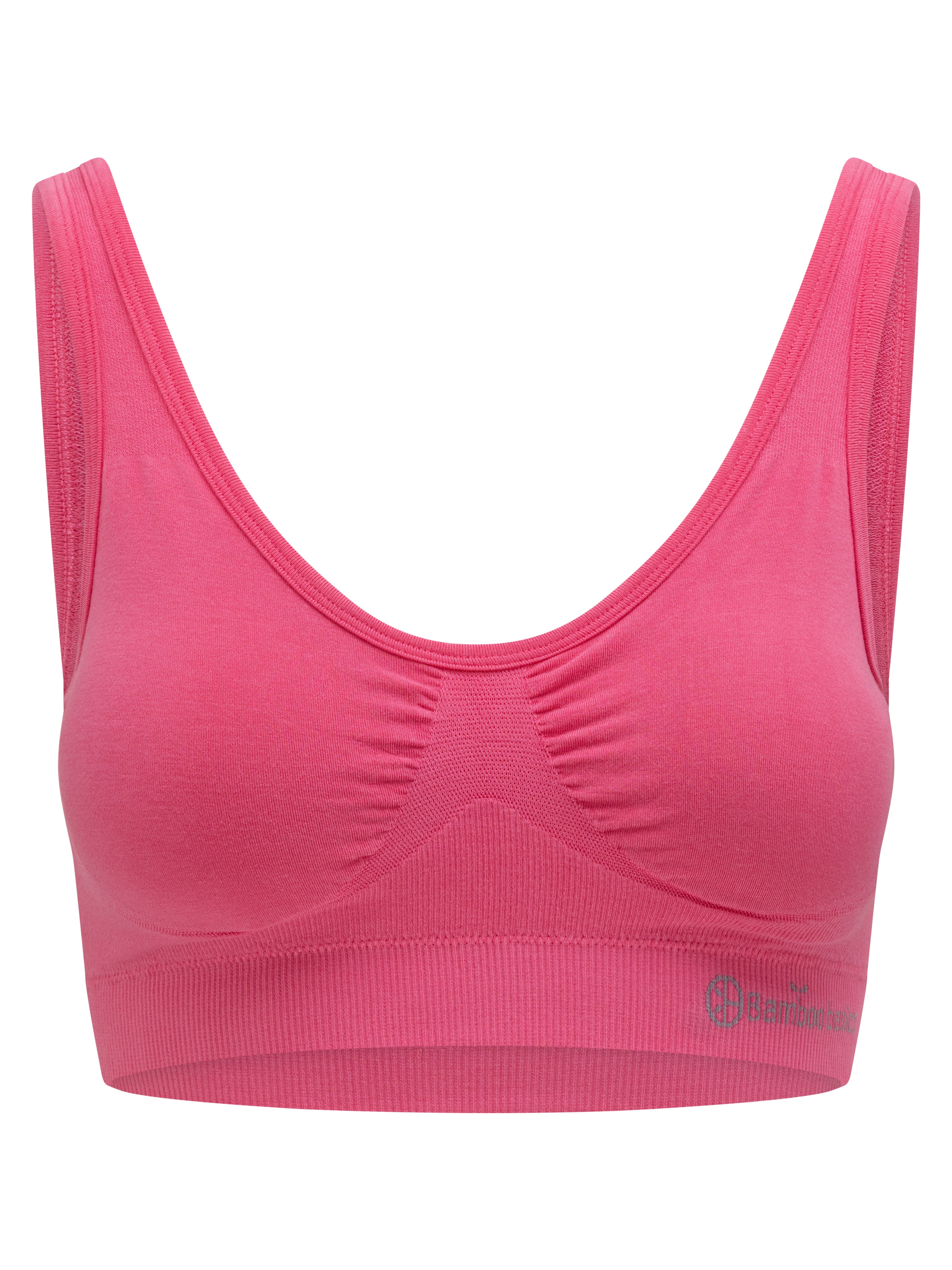 hot pink fleur pack