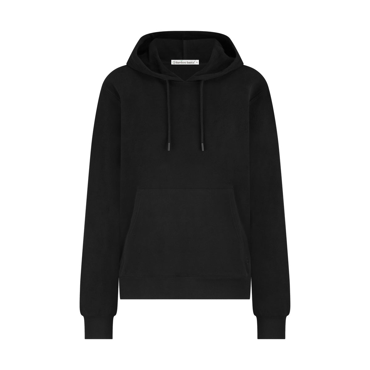 gaby zwart pack shot