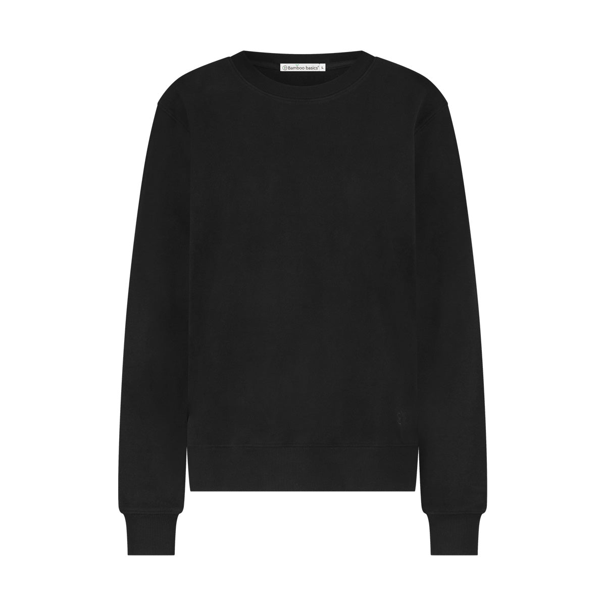 hailey zwart pack shot