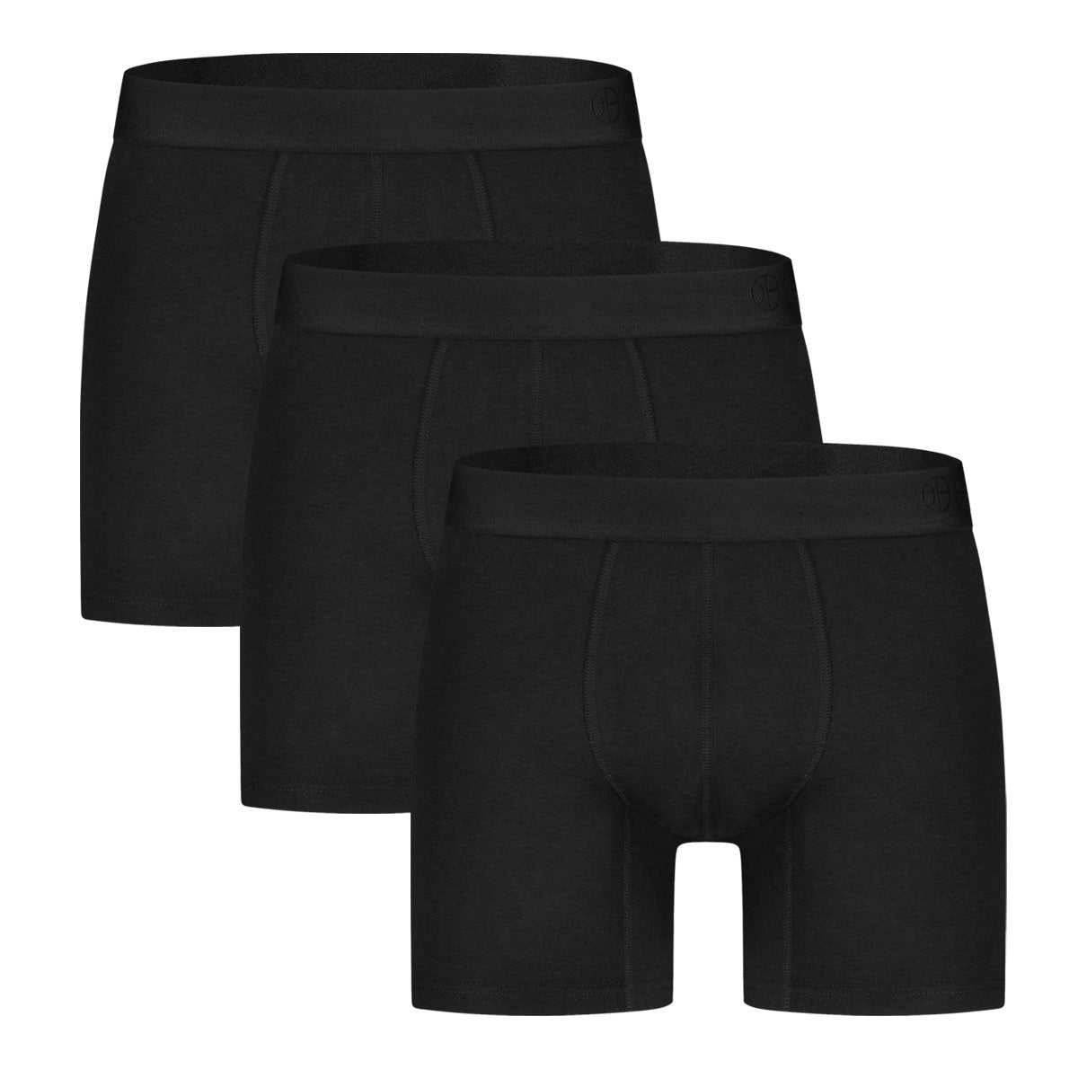 JACK boxershort pack shot