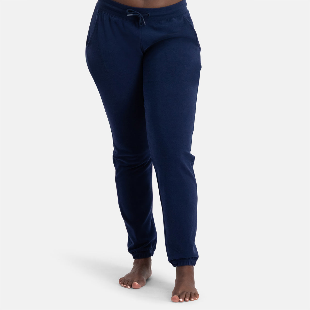 jade navy front close