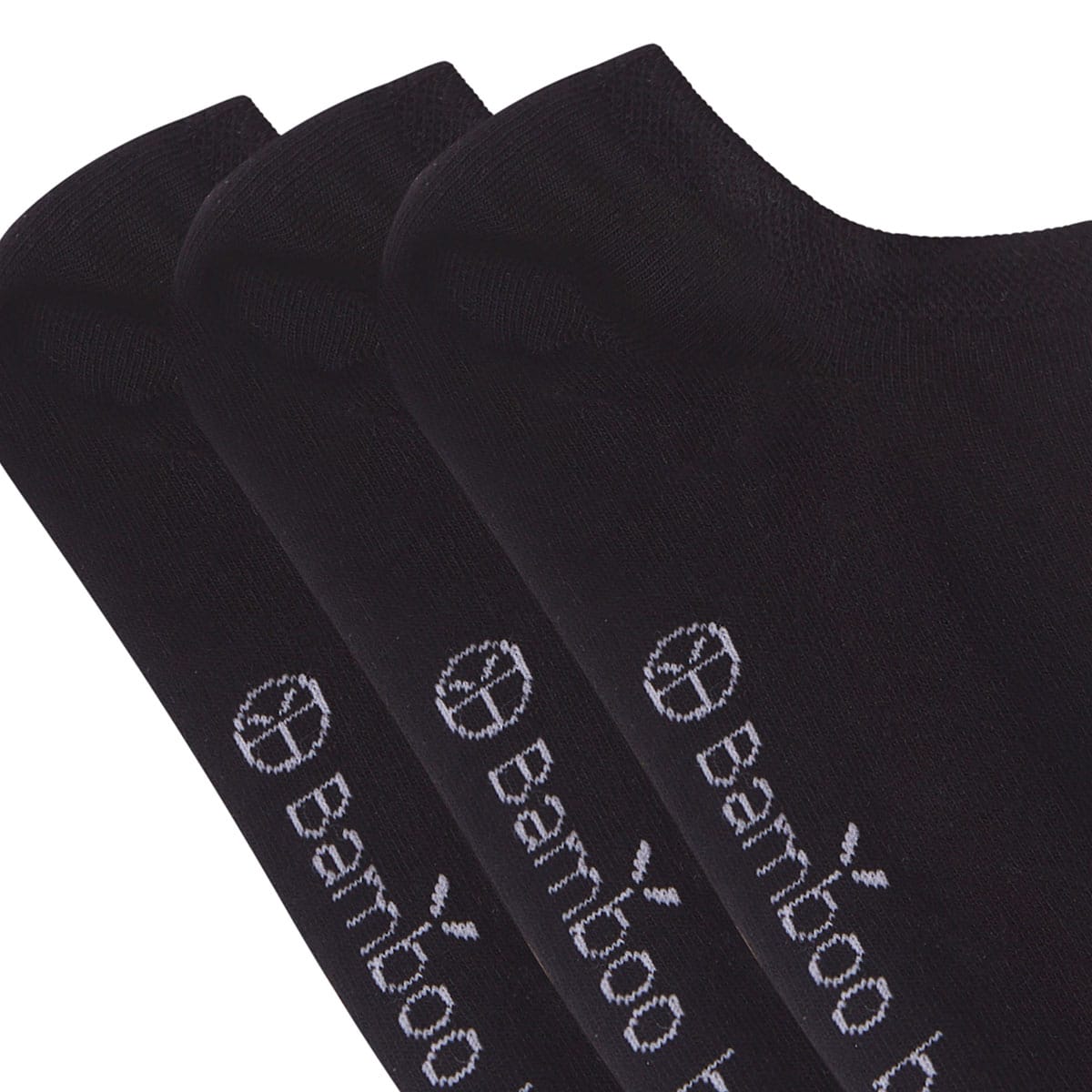 JAMIE bamboe footies