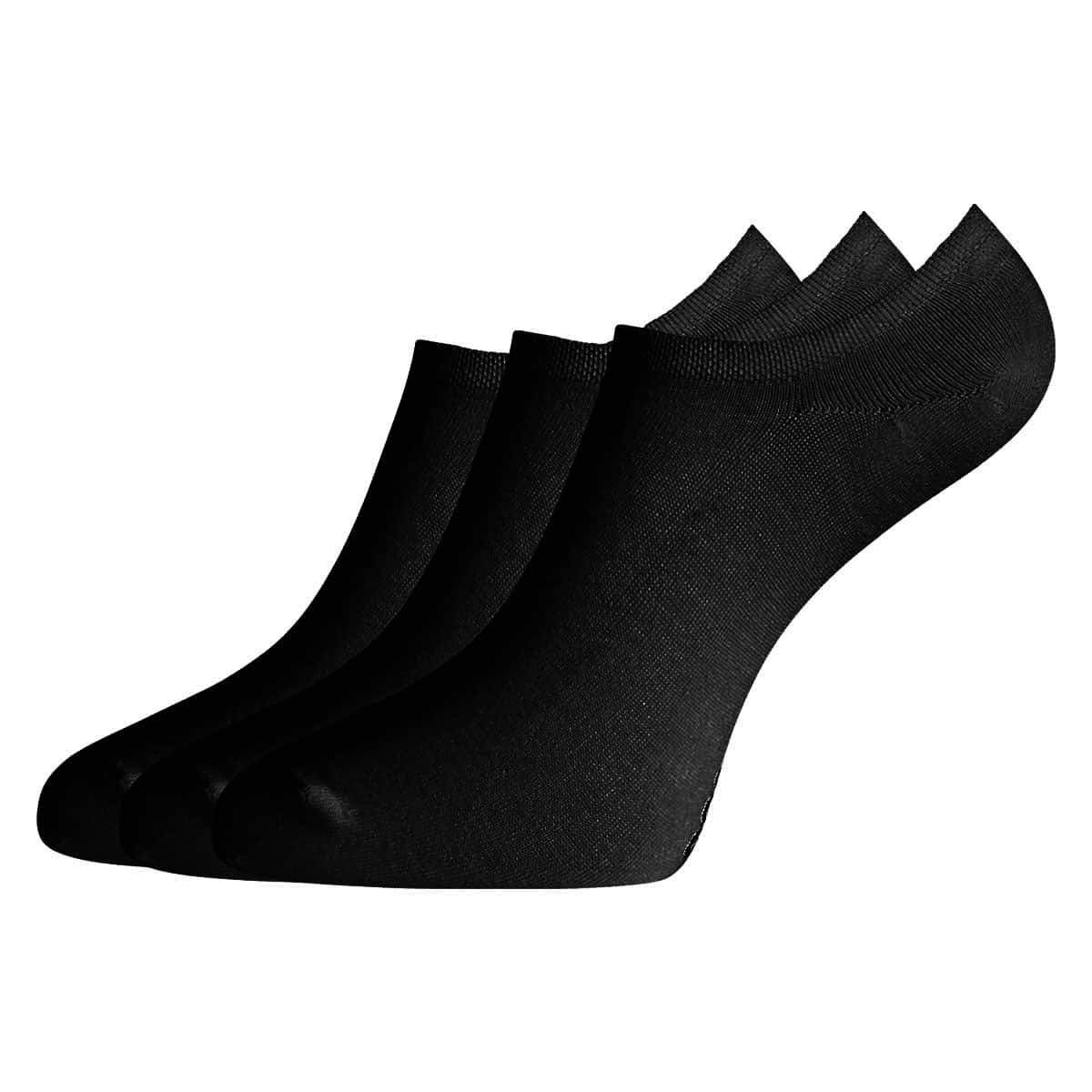 JAMIE bamboe footies - pack shot