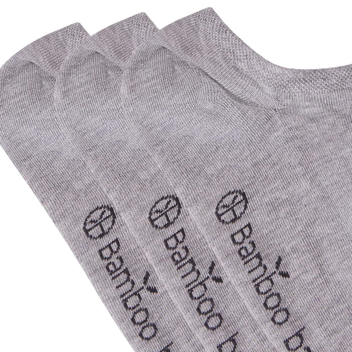 JAMIE bamboe footies