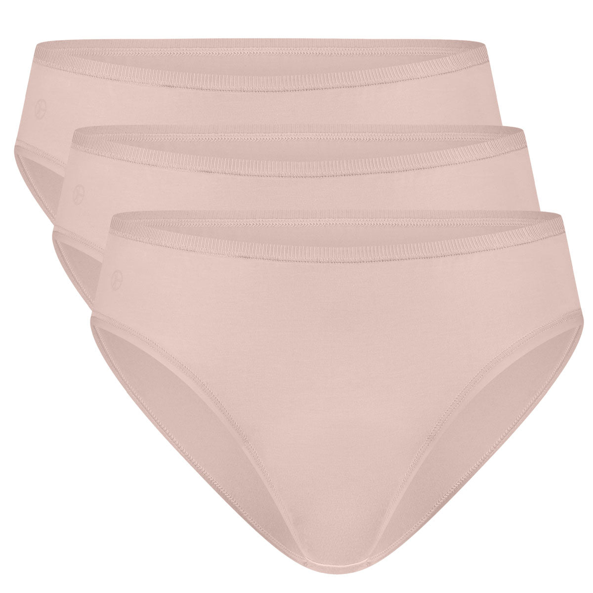 pack shot julia roze