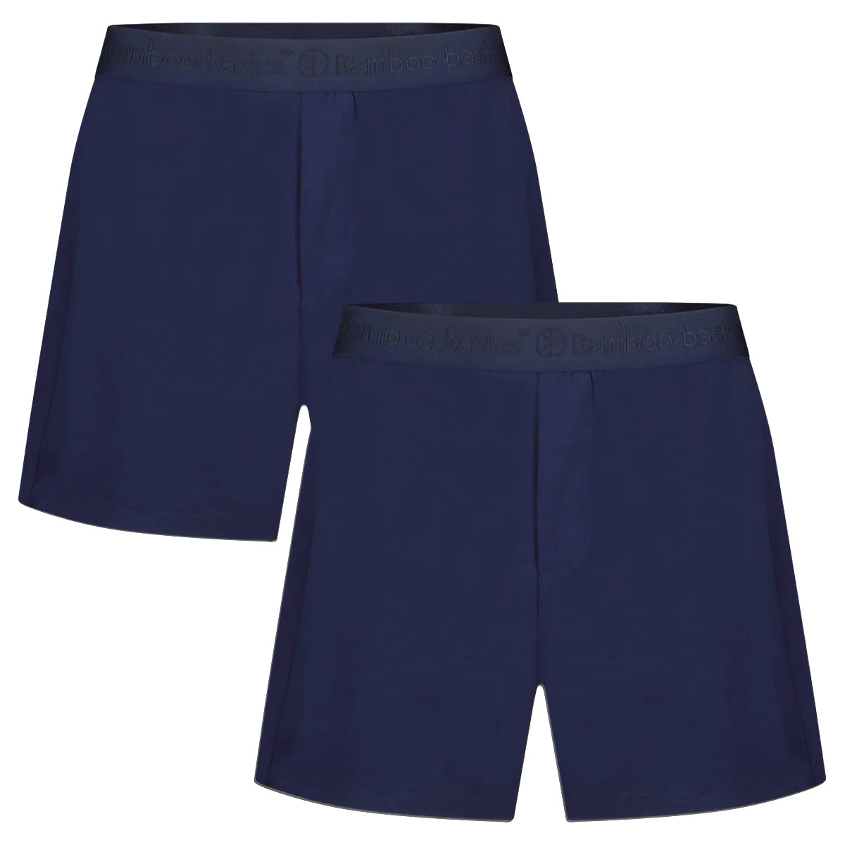 kay pack shot navy