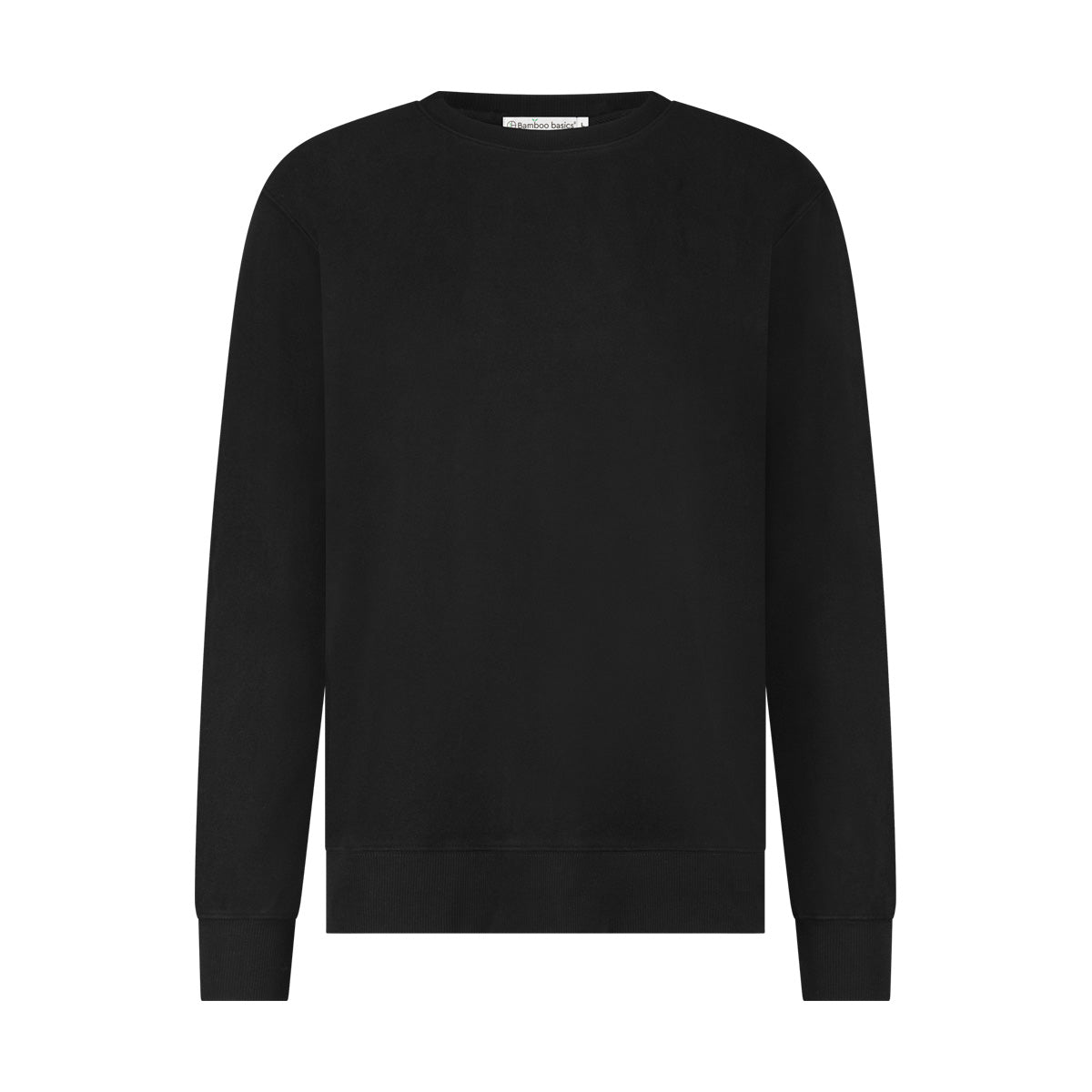 mike front pack shot