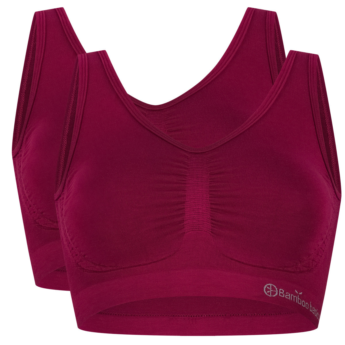 pack shot NOVA bordeaux 2pack