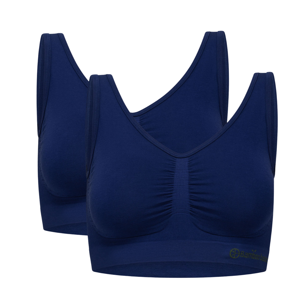 Nova_navy 2-pack