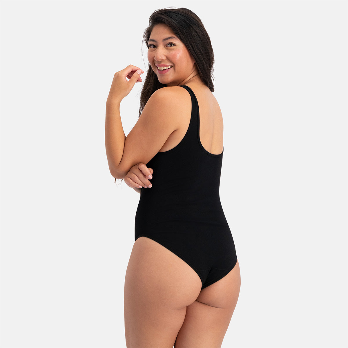 bodysuit back