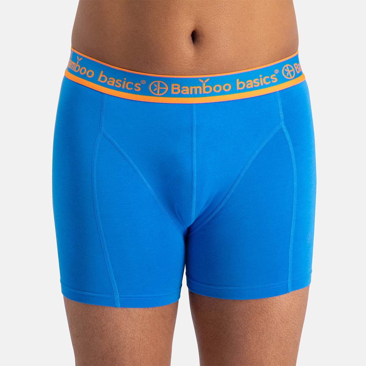 rico boxer 028 front close