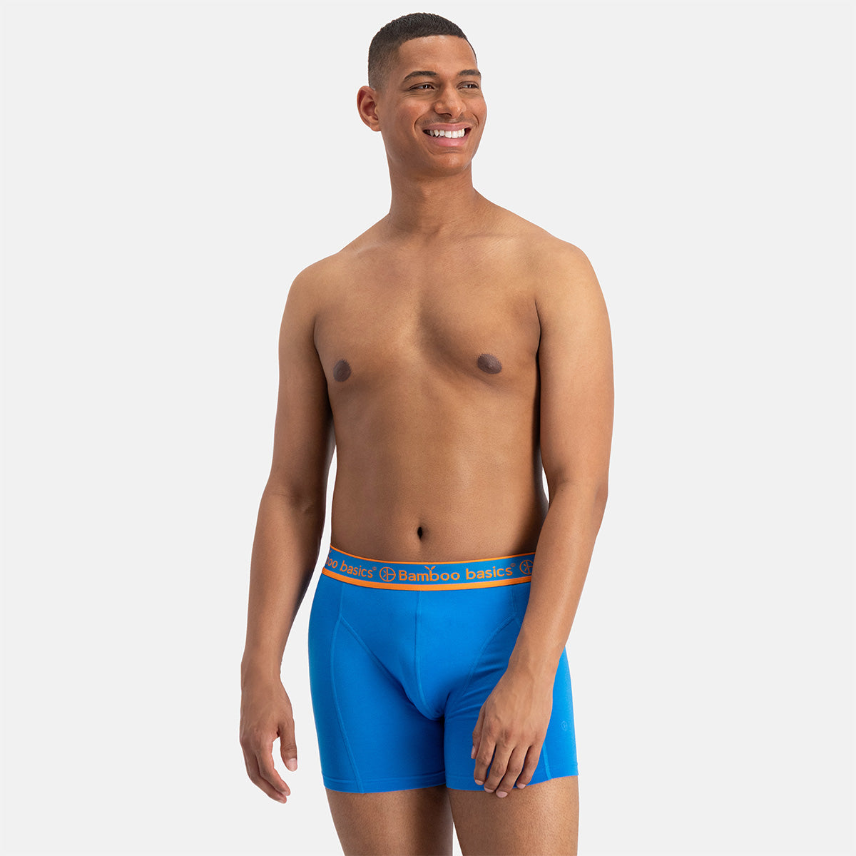 model rico 028 front