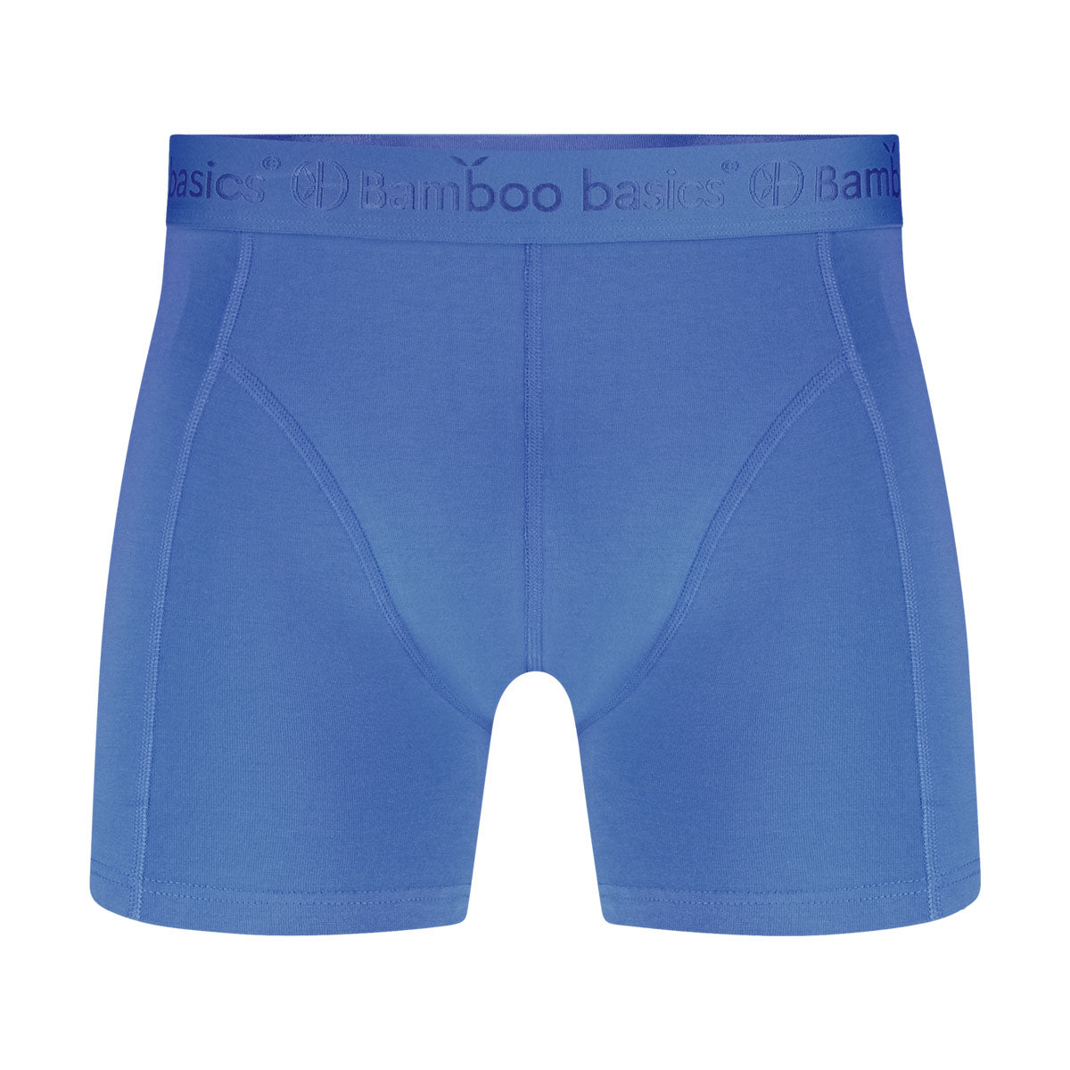 rico029 pack shot blauw
