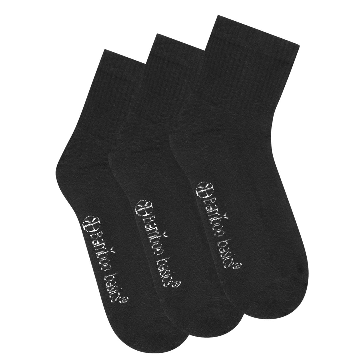 pack shot Sasha korte sok