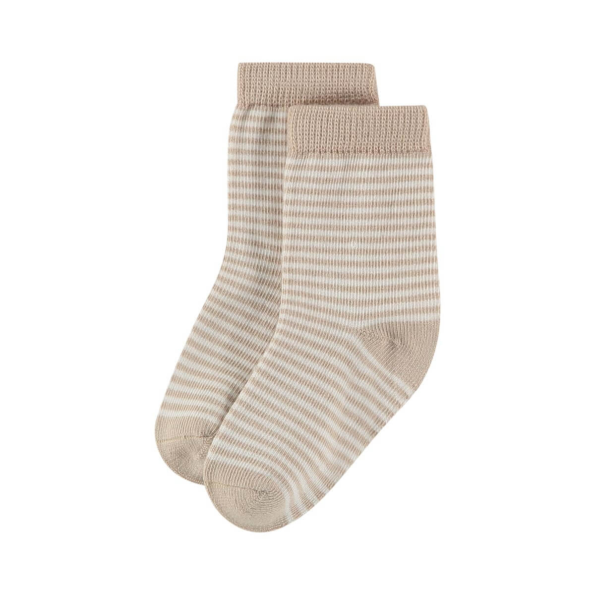 Bamboo Basics Sokjes pack shot