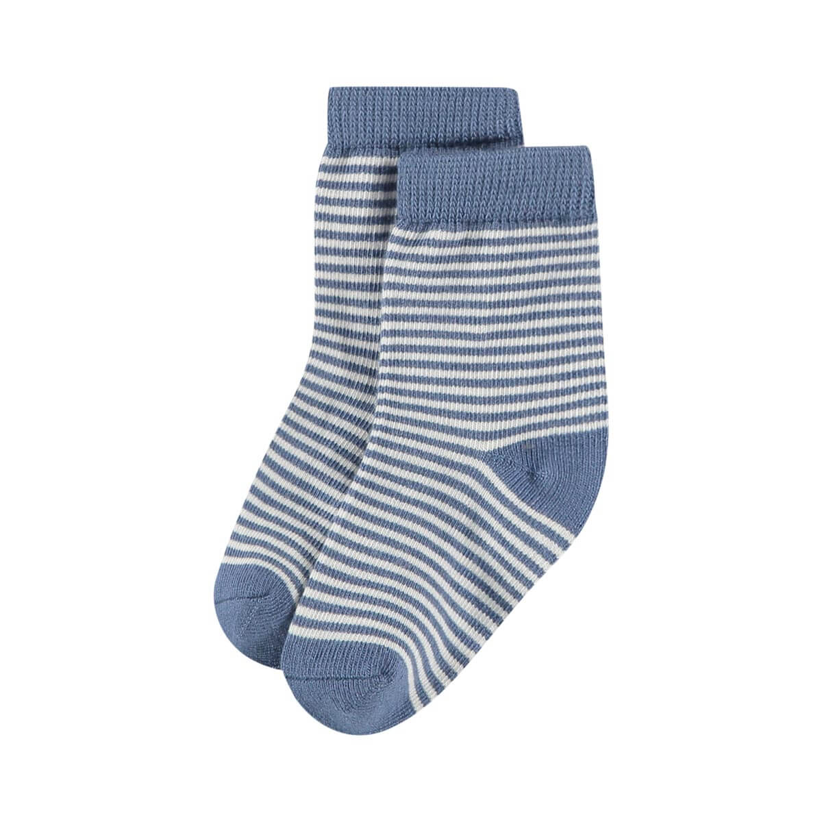 Bamboo Basics Sokjes pack shot