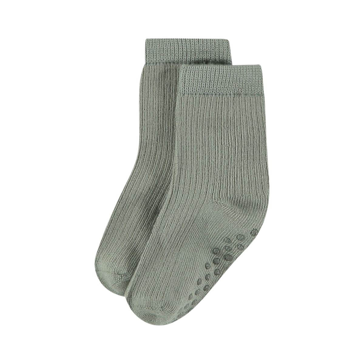 Bamboo Basics Sokjes pack shot