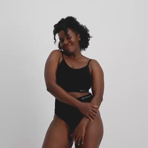 video string Zoey