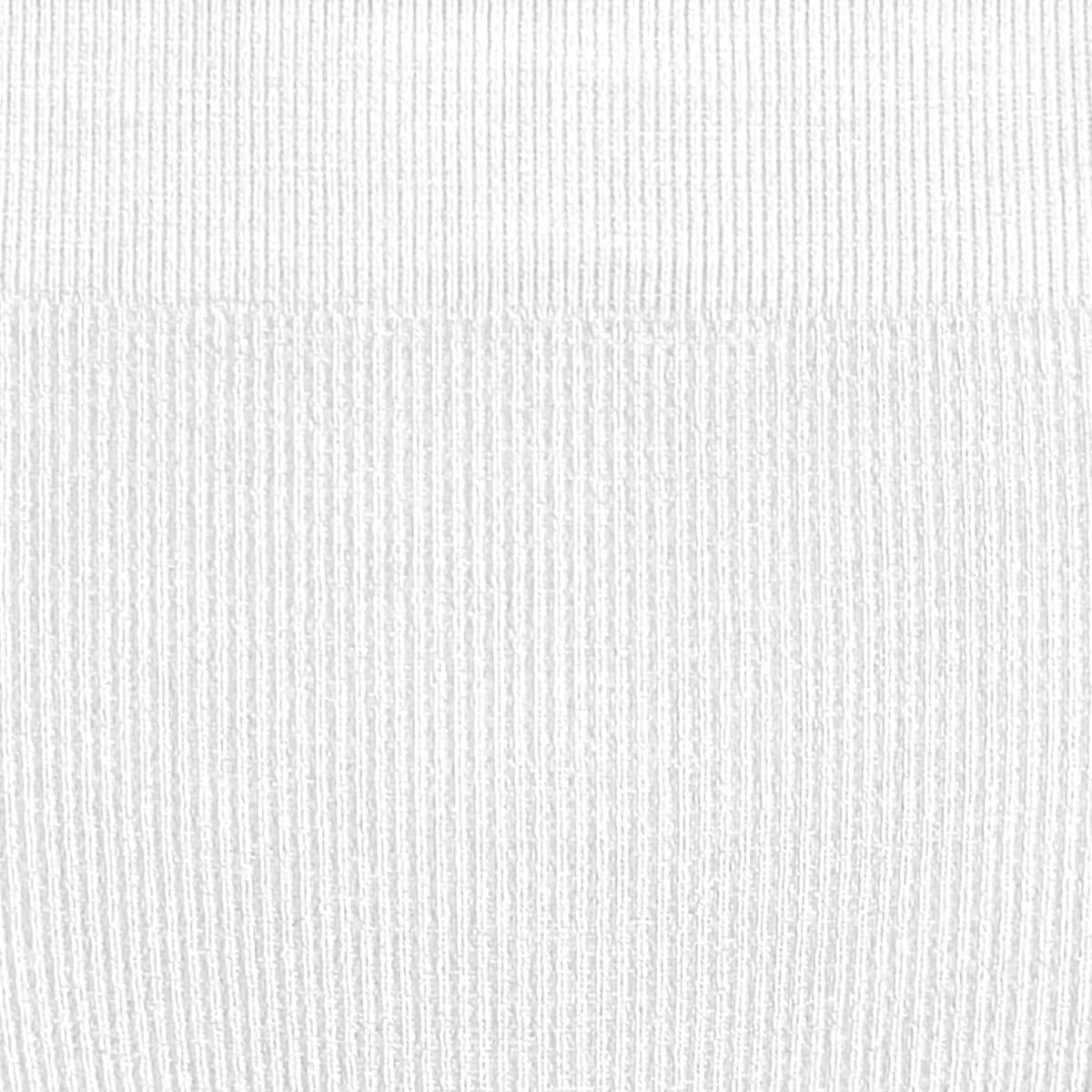 Bamboo Basics - Seamless Rib Tank Tops River - Wit