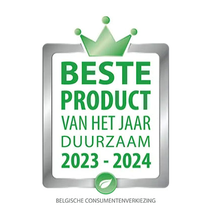Beste Product van het Jaar 2023-2024
