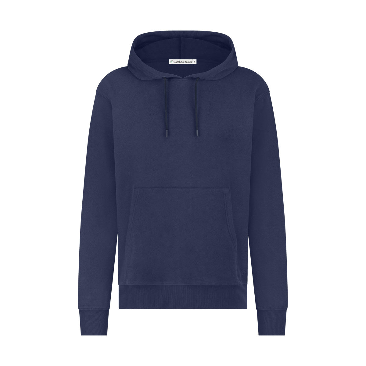 boas navy pack shot