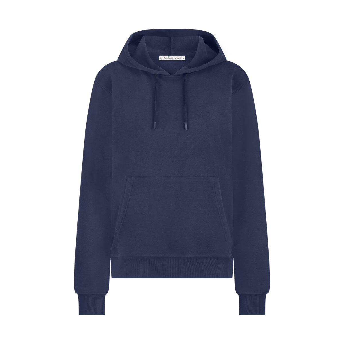 gaby navy pack shot
