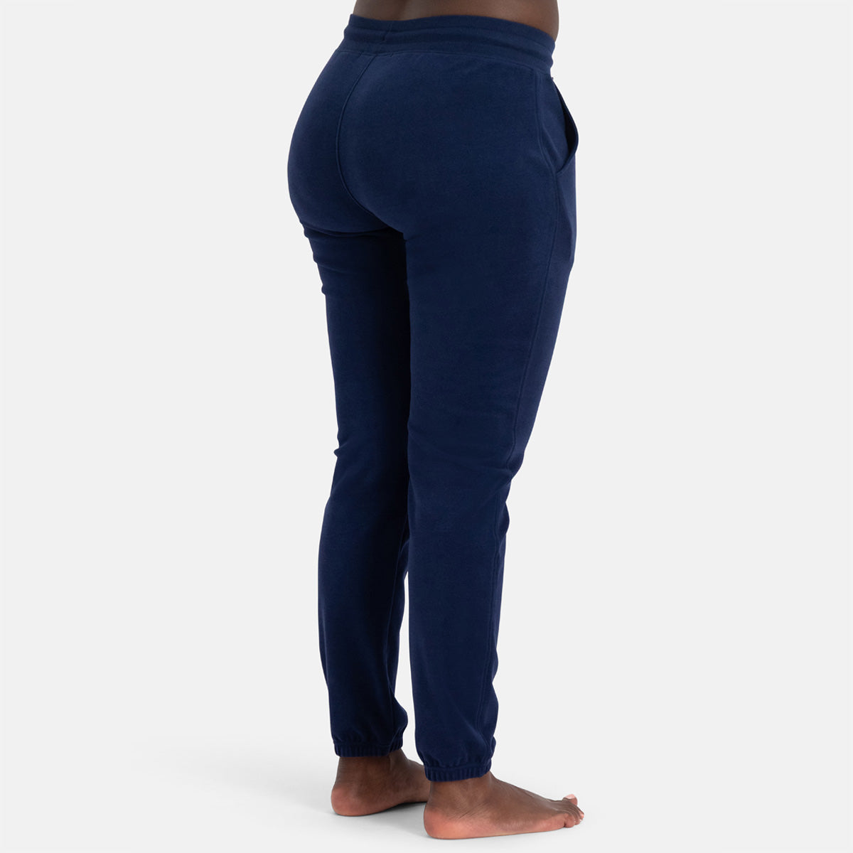 jade navy back