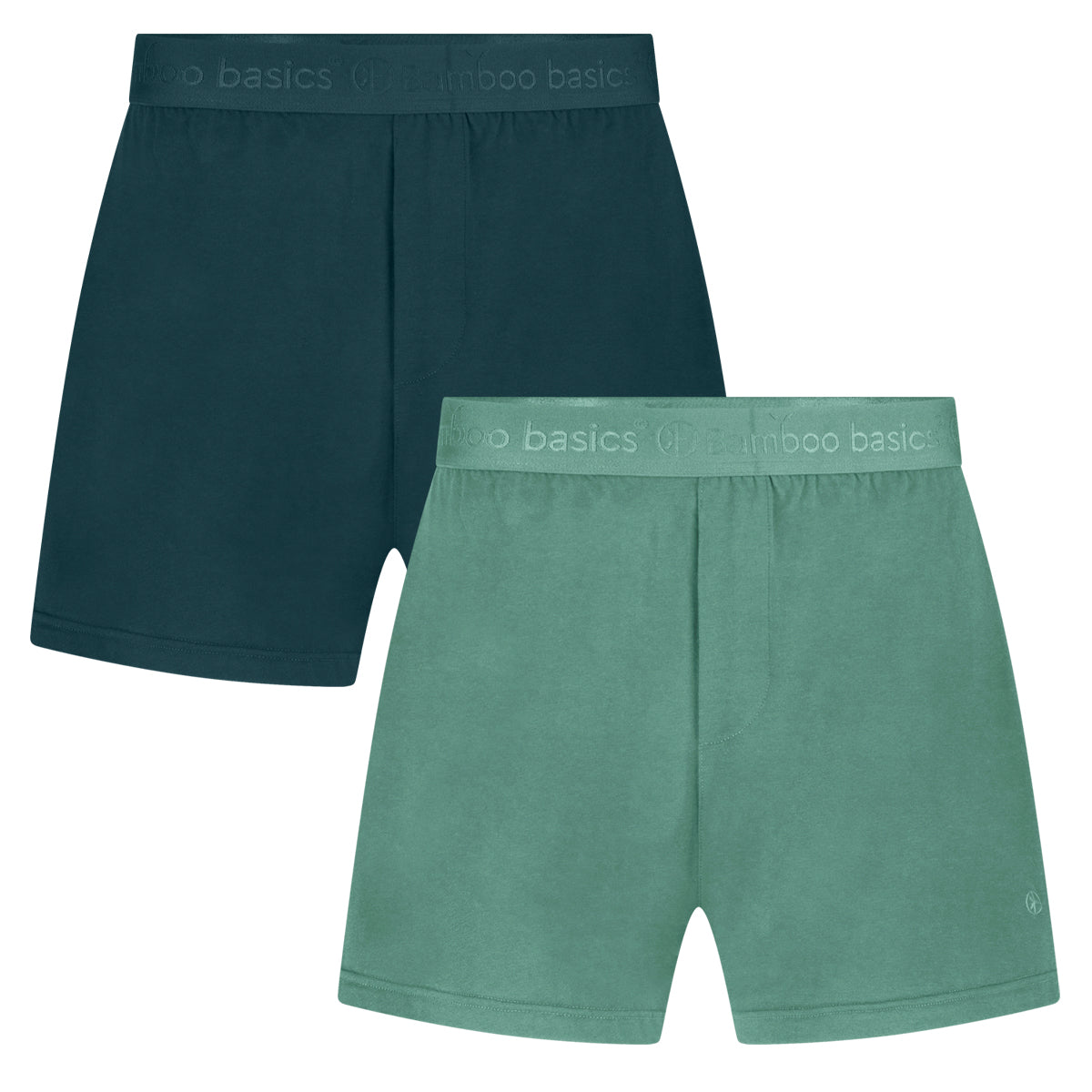 kay pack shot malachite