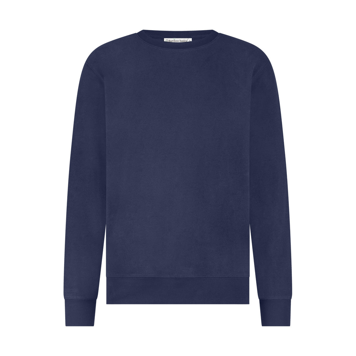 Mike pack shot navy