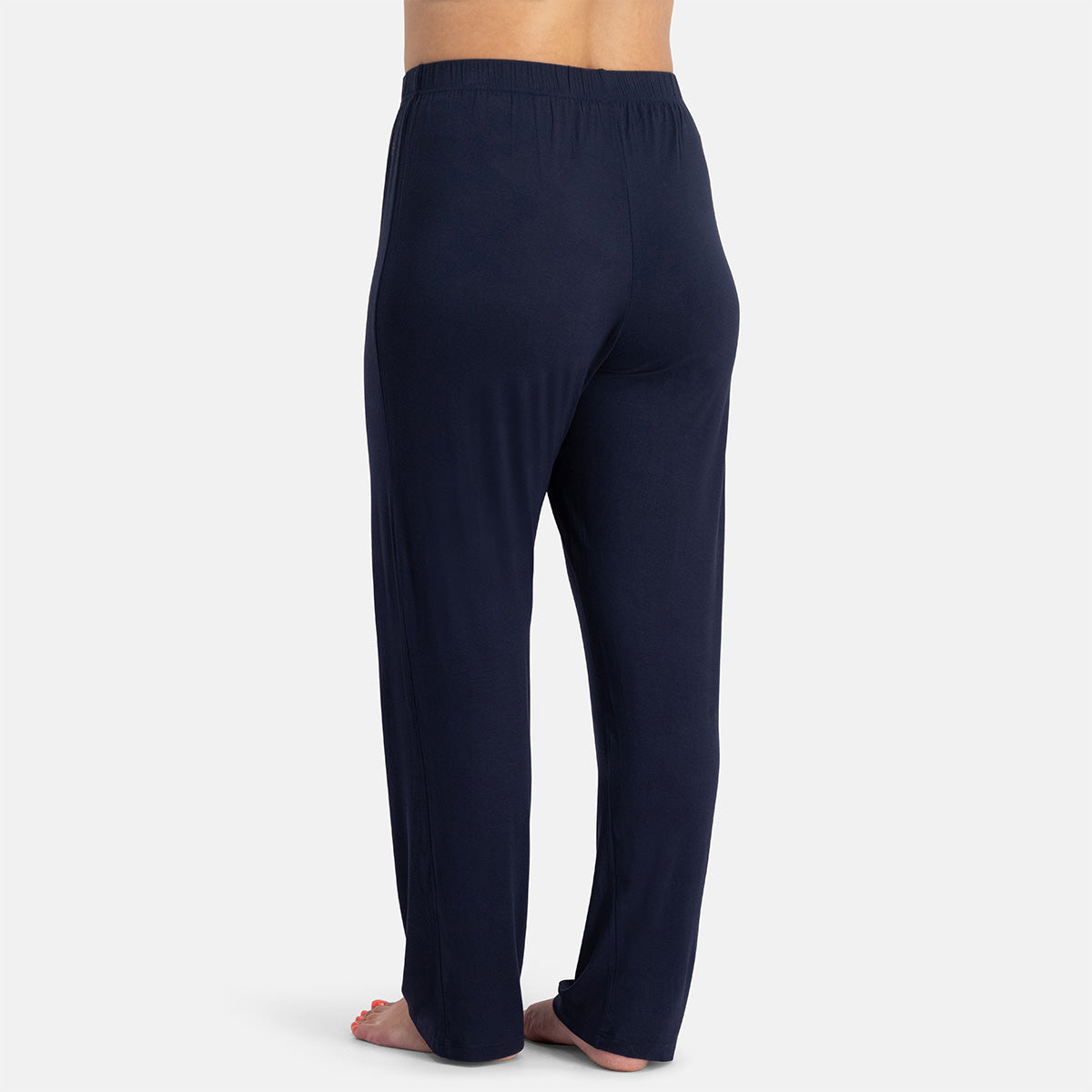Pyjama broek