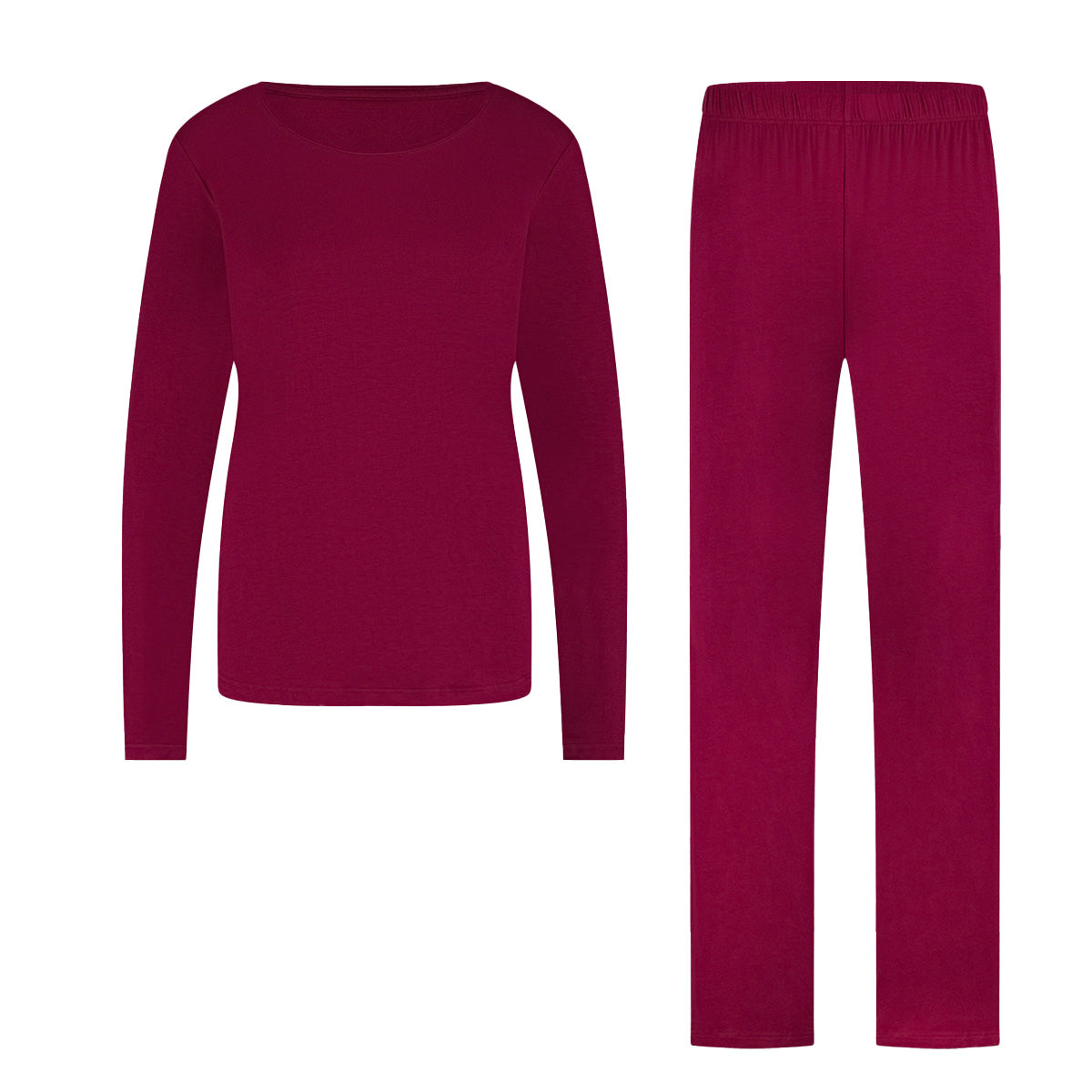 Nina pyjama set pack