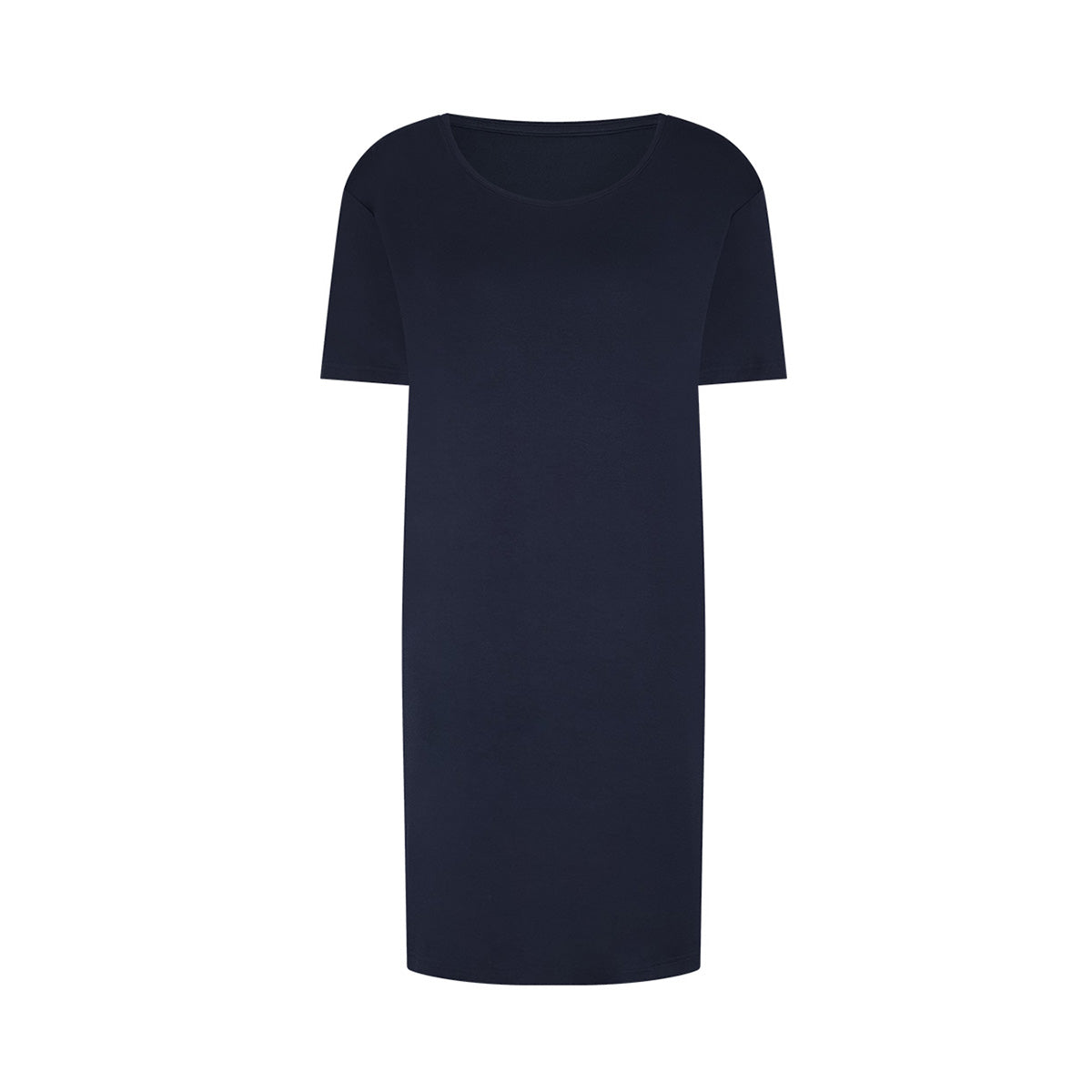 nora navy pack
