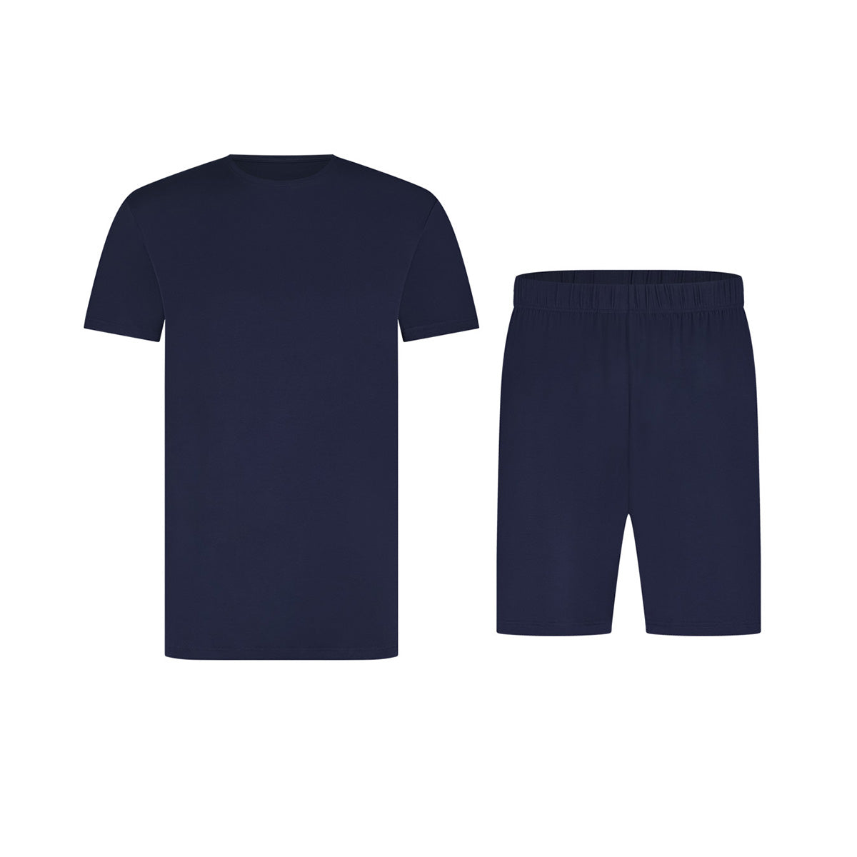 nolan set pack