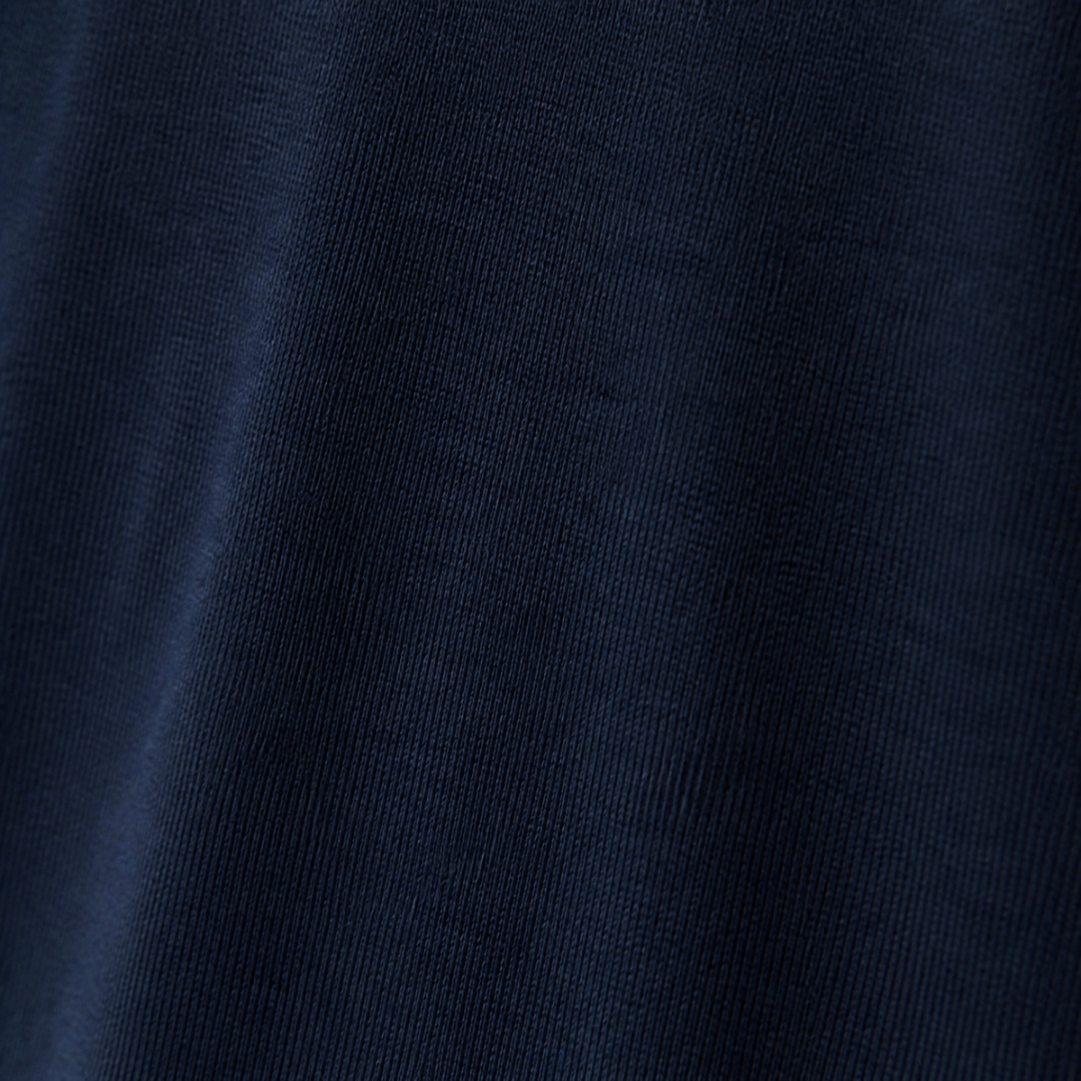 Pyjama set lange mouw Nina - Navy