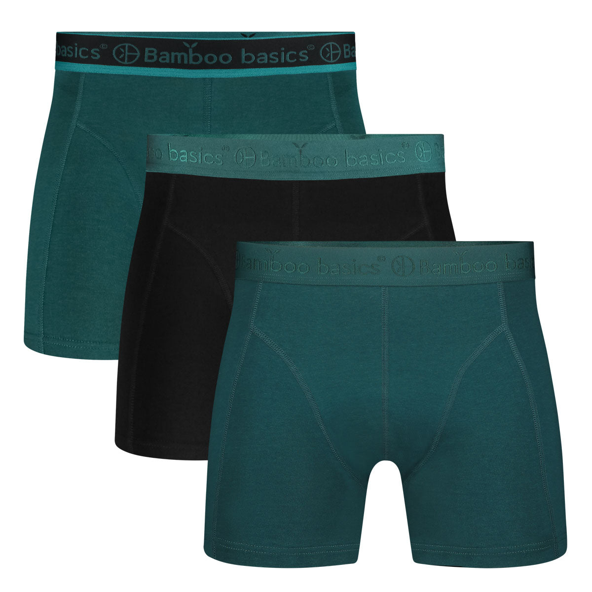 3 pack boxershorts