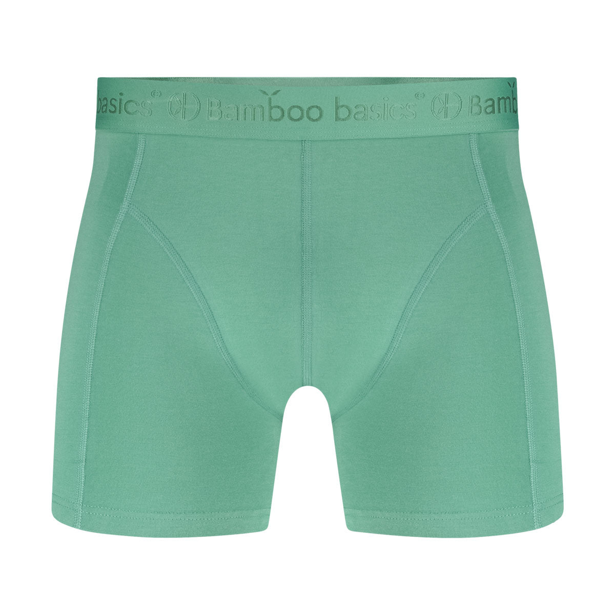 rico029 pack shot groen
