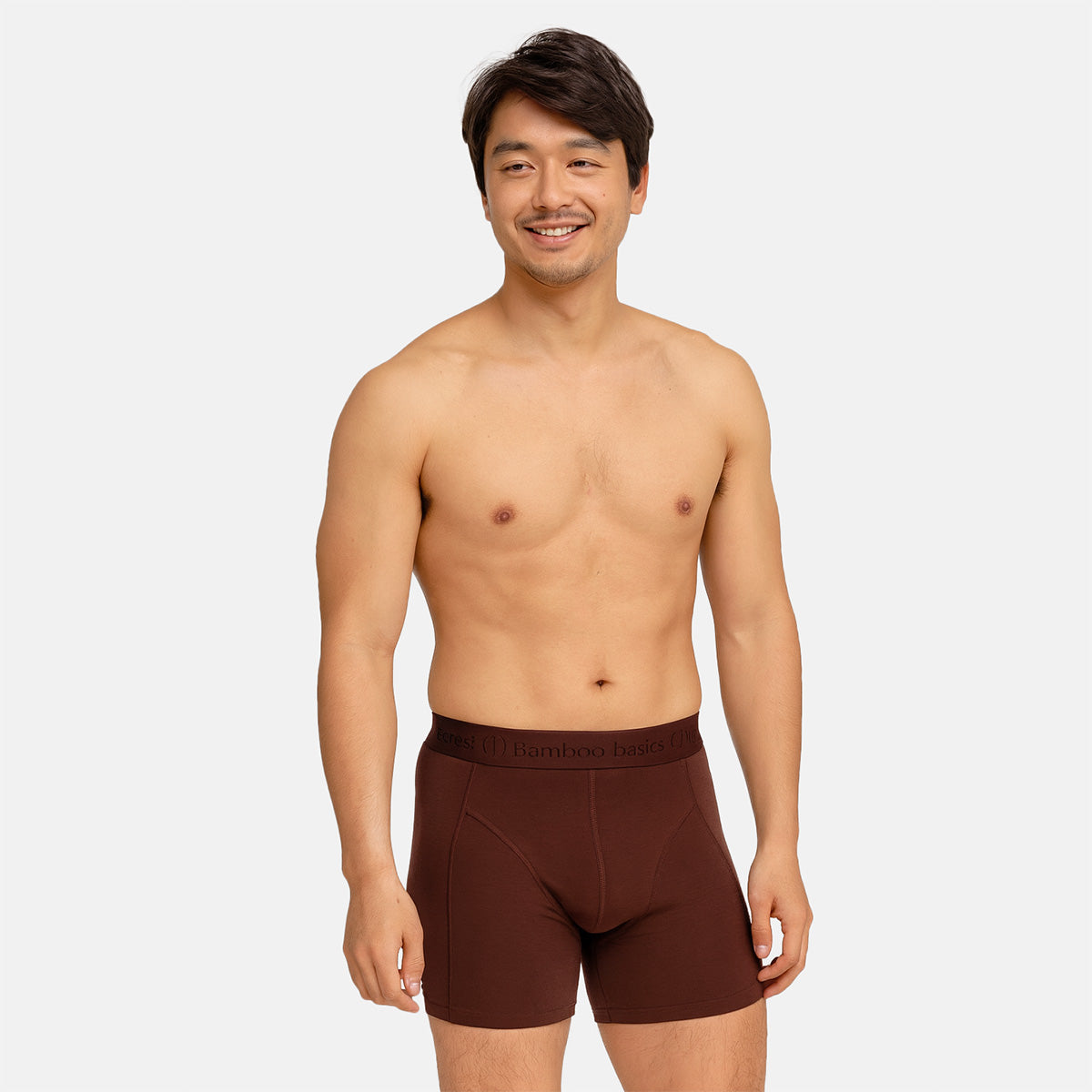 RICO-030-bruin-front