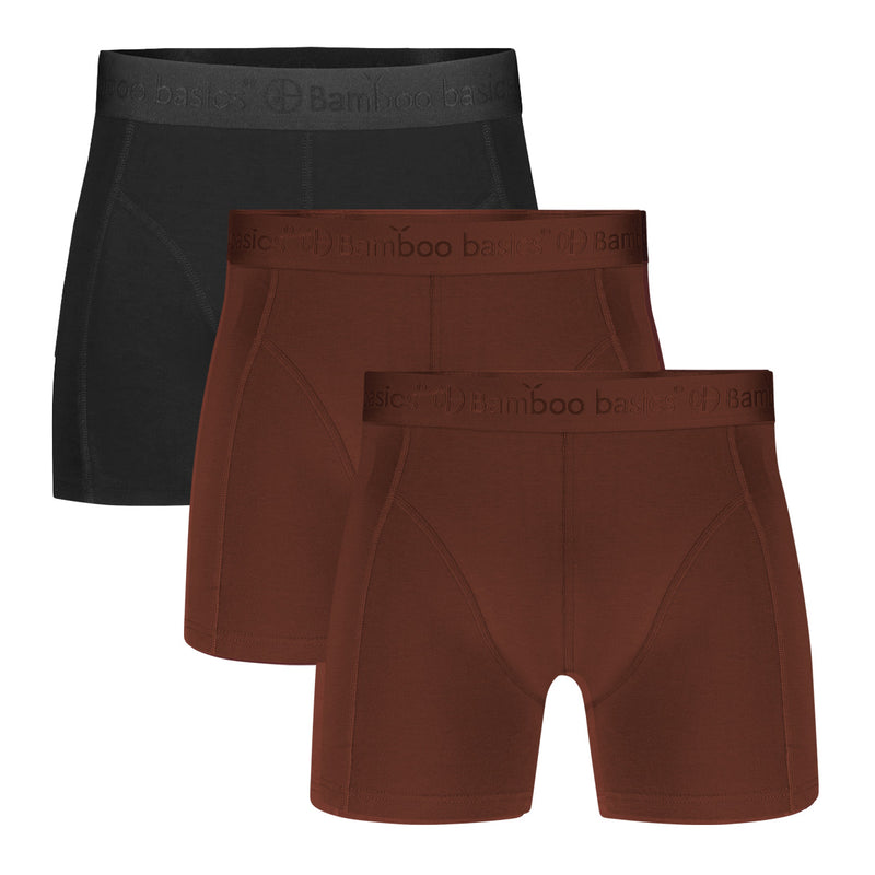 Hanes Ultimate Men's Boxer Shorts (Pack of 5 Hanes Ultimate Men's Boxer Shorts (Pack of 5