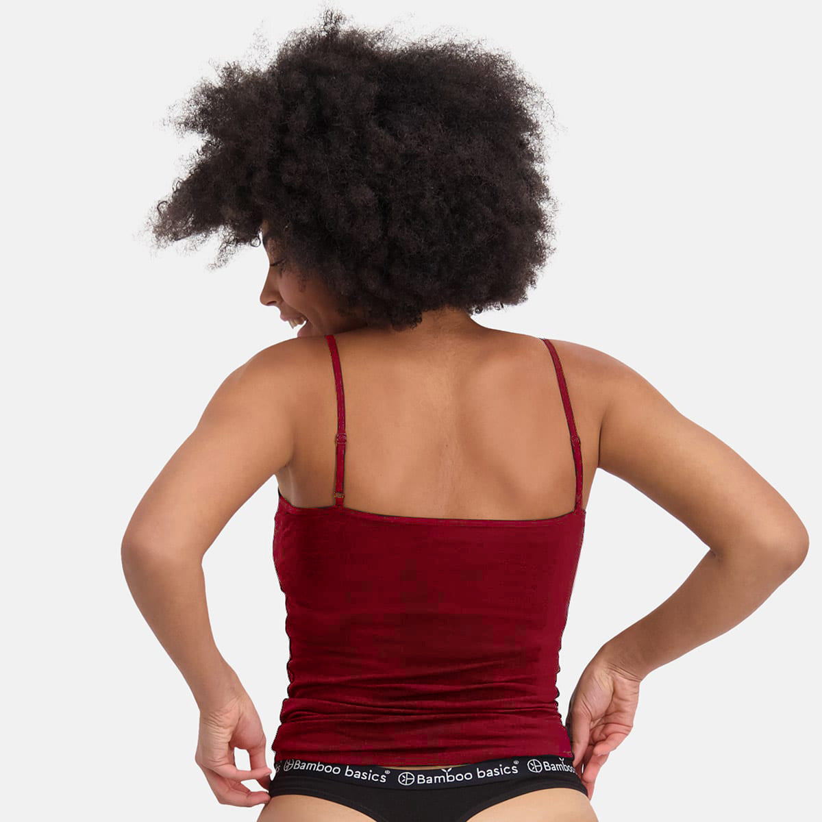 VERA-003-back