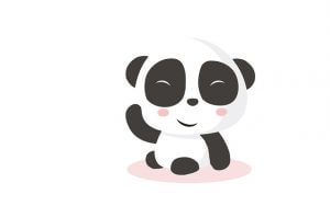 404 Panda